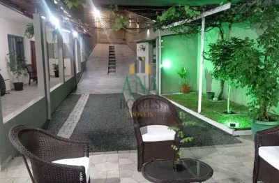 Casa com 2 quartos à venda na vila haro, sorocaba  por r$ 590.000
