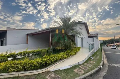 Casa com 2 quartos à venda no Jardim Gutierres, Sorocaba 