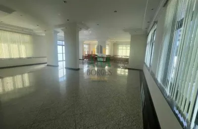 Apartamento à venda no Centro, Sorocaba 