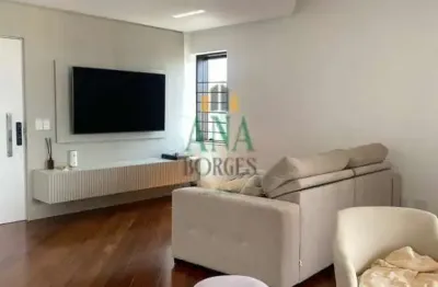 Vendo ótimo apartamento condomínio maison griville excelente localização na região central