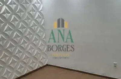 Apartamento com 2 quartos à venda no Jardim São Carlos, Sorocaba 