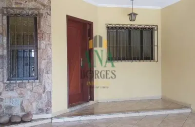 Casa com 2 quartos à venda no Jardim Rosália Alcolea, Sorocaba 