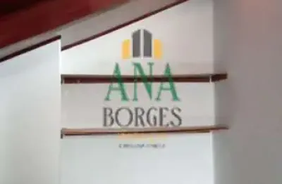 Casa à venda no Jardim Maria Eugênia, Sorocaba 