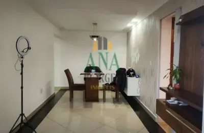 Apartamento com 2 quartos à venda no Jardim Maria do Carmo, Sorocaba 