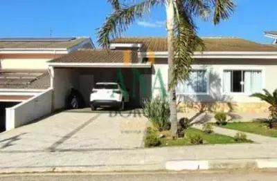 Casa com 3 quartos à venda no Jardim Ibiti do Paço, Sorocaba 