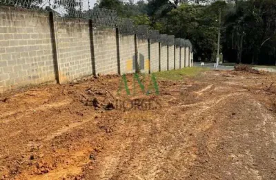Terreno à venda na Rua Adalgisa Valéria Fernandes Vellozo Ecker, Condomínio Residencial Terras de São Lucas, Sorocaba