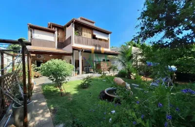 Casa com 3 quartos à venda no Jardim Bandeirantes, Sorocaba 