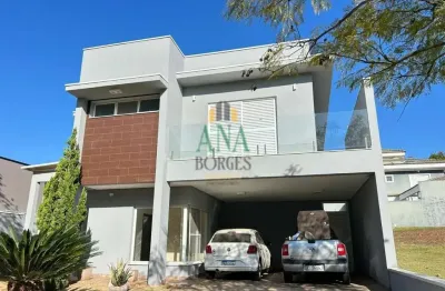 Alugo excelente sobrado com piscina residencial chácara ondina