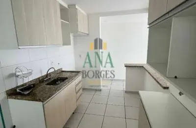 Apartamento com 3 quartos à venda no Parque Três Meninos, Sorocaba 