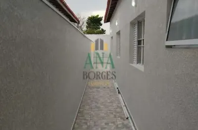 Uma oportunidade única para você que busca conforto, qualidade e localização privilegiada!