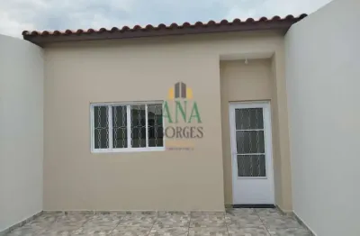Uma oportunidade única para você que busca conforto, qualidade e localização privilegiada!