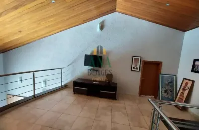 Casa com 3 quartos para alugar no Parque Residencial Villa dos Inglezes, Sorocaba 