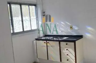 Apartamento com 2 quartos à venda na Vila São Caetano, Sorocaba 