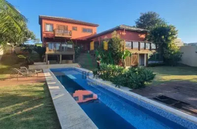 Casa com 3 quartos à venda no Centro, Araçoiaba da Serra 