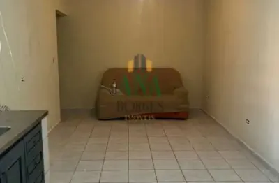 Casa com 2 quartos à venda no Jardim Alegria, Sorocaba 