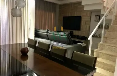 Casa com 3 quartos à venda no Aparecidinha, Sorocaba 