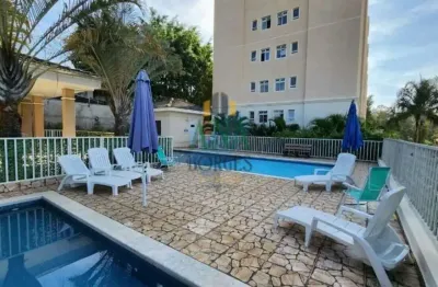 Vendo condomínio bosque são paulo apartamento lazer completo