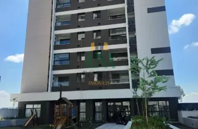 Magnifico apartamento union planeta mobiliado tipo studio