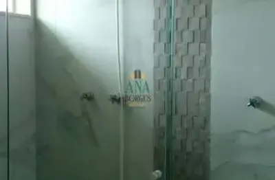 Casa com 3 quartos para alugar na Rua Jorge Pedro Luz, 527, Parque Residencial Villa dos Inglezes, Sorocaba