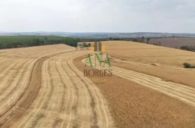 Chácara / sítio à venda no Centro, Itapetininga 