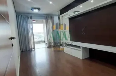 Excelente apartamento locação edifício residencial zoncolan