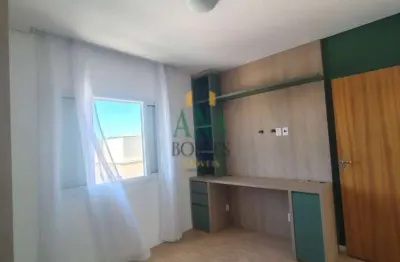 Casa com 4 quartos para alugar no Cajuru do Sul, Sorocaba 