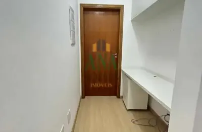 Casa com 3 quartos para alugar no Jardim Residencial Chácara Ondina, Sorocaba 