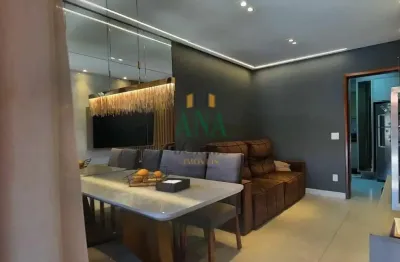 Casa térrea  toda reformada impecável com sanca na casa toda, com luzes de led