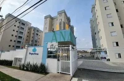 Oportunidade única de morar com conforto e praticidade em um lugar tranquilo.