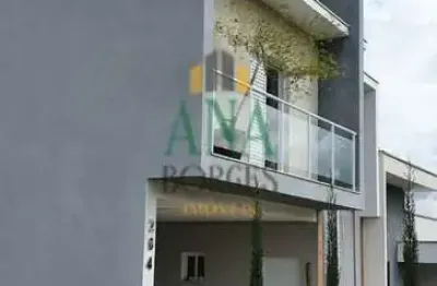 Casa com 3 quartos para alugar no Cajuru do Sul, Sorocaba 