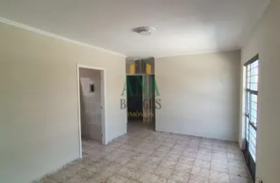 Apartamento com 2 quartos à venda no Jardim Rosália Alcolea, Sorocaba 