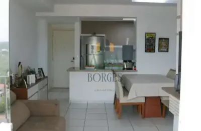 Apartamento horizontes três meninos-  construtora planeta