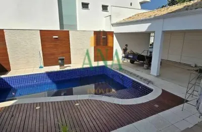 Casa com 5 quartos à venda no parque residencial villa dos inglezes, sorocaba  por r$ 2.540.000
