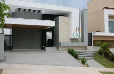 Casa com 3 quartos à venda no Chácaras Residenciais Santa Maria, Votorantim 