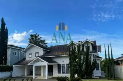 Casa assombrada no residencial fazenda imperial  venda e locação