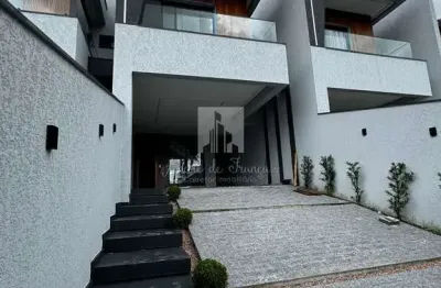 Condomínio residencial horizon: onde o luxo encontra o conforto