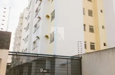 Apartamento com 2 quartos à venda na Rua Campinas, Itaum, Joinville