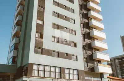 Lindo apartamento decorado no saguaçu 3 dormitórios