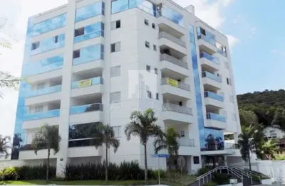 Apartamento com 3 quartos à venda na Rua Benjamin Constant, Glória, Joinville