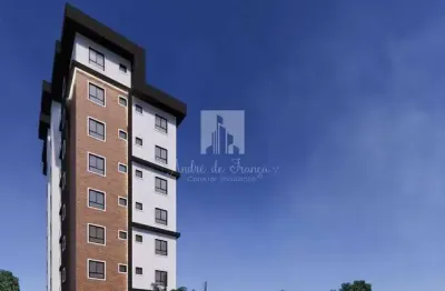 Sua oportunidade no costa e silva: conheça o residencial arthur!