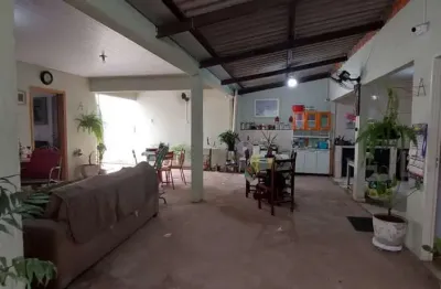Casas 3 e 4 quartos para venda em cuiabá, parque atalaia, 4 dormitórios, 2 suítes, 3 banheiros, 5 vagas