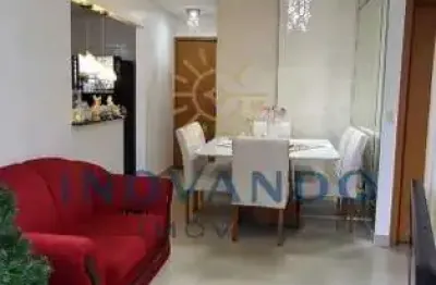 Apartamento com 2 quartos à venda na Rua Aroazes, 100, Barra Olímpica, Rio de Janeiro