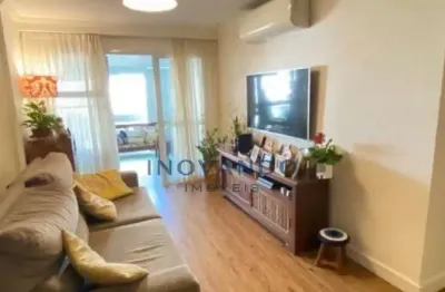 Apartamento 4 quartos e 2 suítes |  122m² |  recreio dos bandeirantes  apartamento a venda no recreio dos bandeirantes com 122 metros quadrados com 4