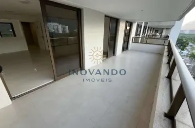 Apartamento com 3 quartos à venda na Avenida Salvador Allende, 3000, Camorim, Rio de Janeiro