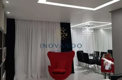 Apartamento com 3 quartos à venda na Avenida Henfil, Recreio dos Bandeirantes, Rio de Janeiro