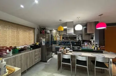 Casa com 4 quartos à venda na Estrada do Quitite, 80, Jacarepaguá, Rio de Janeiro