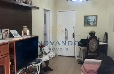 Apartamento com 3 quartos à venda na Avenida Embaixador Abelardo Bueno, 3350, Barra da Tijuca, Rio de Janeiro