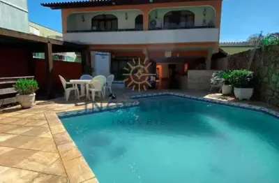 Casa em condomínio fechado com 2 quartos à venda na Rua Dona Flor, 79, Anil, Rio de Janeiro