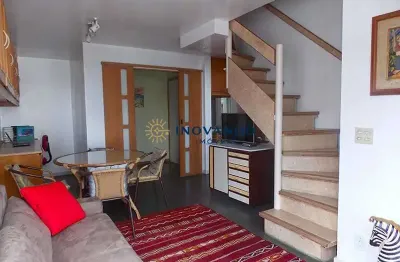 Apartamento com 2 quartos à venda na Avenida Alfredo Baltazar da Silveira, 289, Recreio dos Bandeirantes, Rio de Janeiro