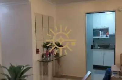 Apartamento com 2 quartos à venda na Rua Francisco de Paula, 600, Jacarepaguá, Rio de Janeiro